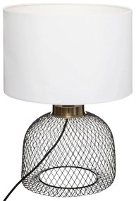 Lampa stołowa EMIE