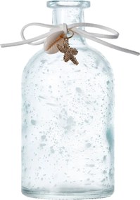 Wazon Zioso 14cm clear