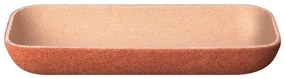 Tekstylny organizer Herba – Blomus