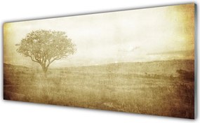 Panel Kuchenny Korona Rozłożystego Drzewa