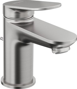 Bateria umywalkowa Duravit Wave S