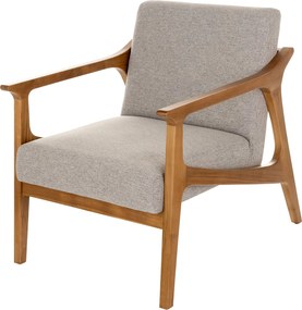 Fotel Venja 66x88x82cm
