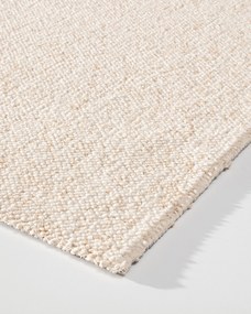 Dywan Solaro cream/camel 80x150 cm
