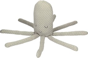 Przytulanka Octopus