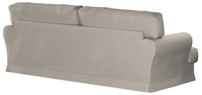 Pokrowiec na sofę Ekeskog rozkładaną