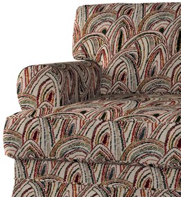 Pokrowiec na fotel Ekeskog