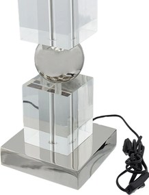 Lampa stołowa Alora