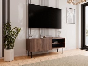 Szafka RTV Ostani 150 2D