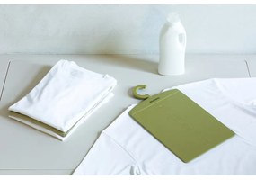 Deska do składania ubrań – Brabantia
