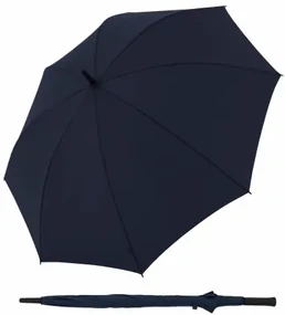 Zero Golf - partnerski parasol