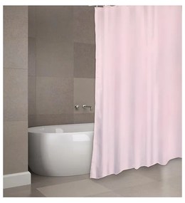 Zasłona prysznicowa 180x200 cm – MSV