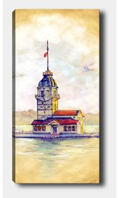 Obraz 50x120 cm – Wallity