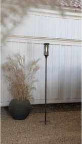 Ogrodowa solarna lampa LED Star Trading Folke