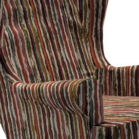 Pokrowiec na fotel Strandmon