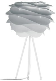 Szary klosz UMAGE Carmina, Ø 32 cm