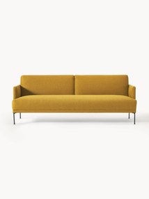 Sofa rozkładana Fluente (3-osobowa)