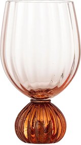 Kieliszek do wina 430 ml Taurin – Bloomingville