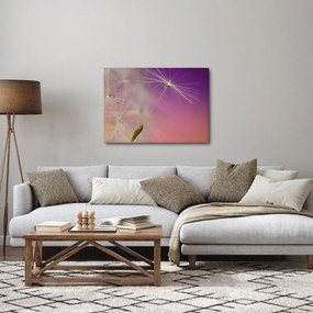 Zdjęcie szczęścia (70x50 cm)