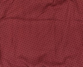 PrzytulneMieszkanie.pl PrzytulneMieszkanie.pl Dwustronna pościel DUO SENSE ROSALIA wzorzysta + poszewka na poduszkę 40x50 cm GRATIS Rozmiar pościeli: 70 x 90 cm | 140 x 200 cm