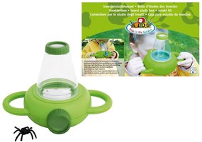 Gra zewnętrzna Insect Inspector – Esschert Design