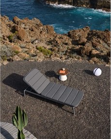 Lampa stołowa Kave Home Dinesh