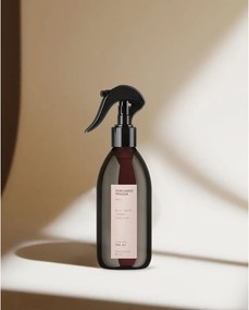 Zapach do wnętrz 200 ml #42 White Pepper, Tobacco, Vanilla – Perfumed Prague