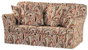 Pokrowiec na sofę Tomelilla 2-osobową nierozkładaną