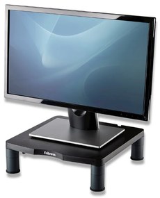 Fellowes Podstawka pod monitor regulowana