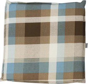 Doppler LIVING 8608 - siedzisko kwadratowe