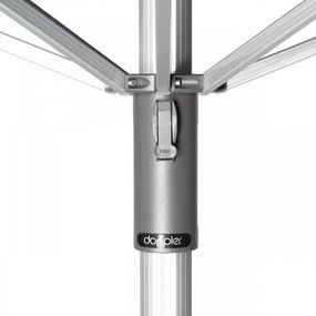 Doppler TELESTAR biała