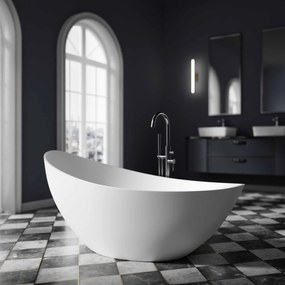 Wolnostojąca wanna VICE 2.0