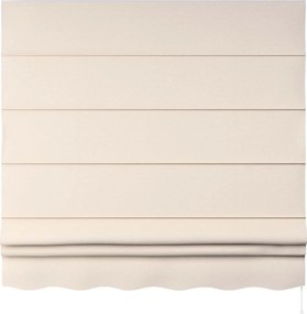 Roleta rzymska Florencja