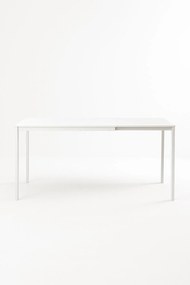 Stó jadalniany Dino 120-180 cm