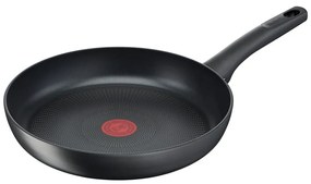 Patelnia aluminiowa ø 28 cm Ultimate – Tefal