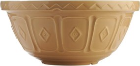 Jasnobrązowa kamionkowa misa ø 33 cm Original Cane – Mason Cash