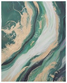 Obraz Mauro Ferretti Greenery, 80x100 cm