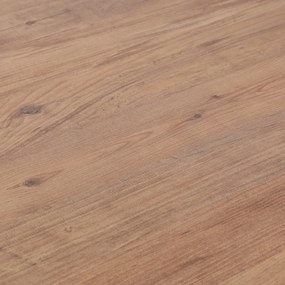 Stół do jadalni Lagos Walnut