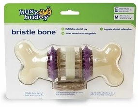 Bristle Bone™ M zabawka dla psów