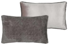 Poduszka dekoracyjna HARLOW, 50 x 80 cm