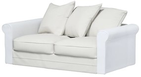 Pokrowiec na sekcję 2-osobową Grönlid, nierozkładaną