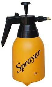 Opryskiwacz ciśnieniowy Sprayer, 1,5 l