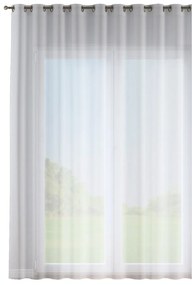 Firana na przelotkach