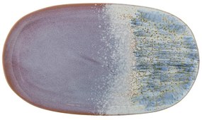 Półmisek 37x21 cm Cloe − Bloomingville