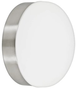 Eglo 96002 - Lampa sufitowa LED CUPELLA LED/6W/230V