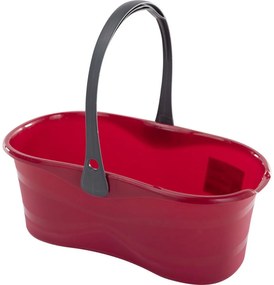 Lamart LT8038 wiadro Push, 13 litrów