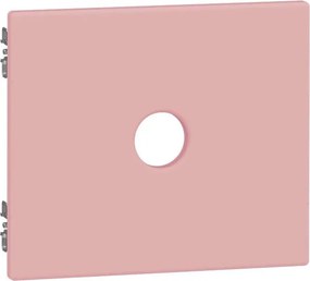 Drzwiczki Feria MDF Bańka  4470432