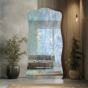 Lustro antyczne Pure R39