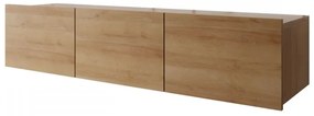 Szafka RTV Bralani 150 BR04