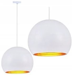 Lampa sufitowa COMO 25