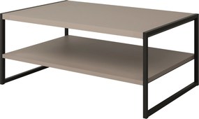Ława KALIO 100 cm Stolik Kawowy do Salonu